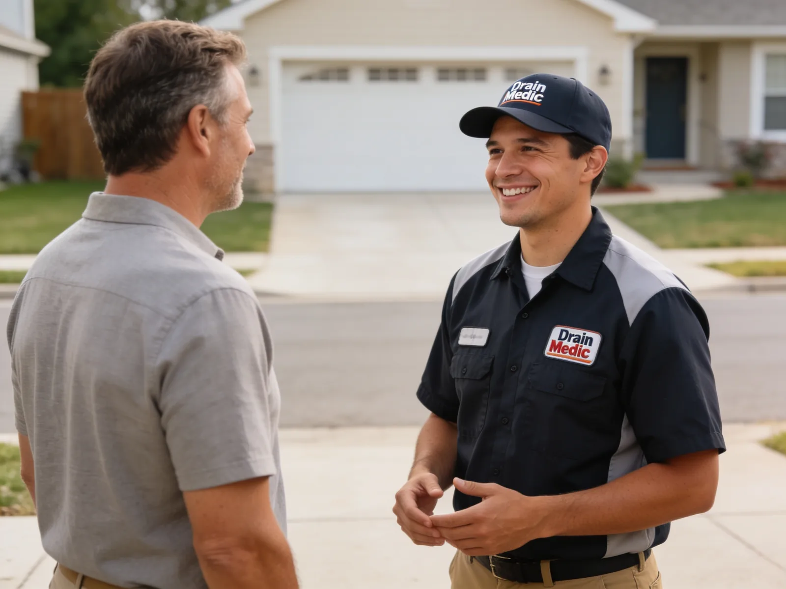 Garbage Disposal Repair Hungerford, TX FAQs